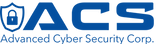 ADVANCED CYBER SAFETY Logo