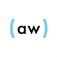 ALLWORKS Logo