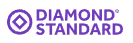 DIAMOND STANDARD, INC. Logo