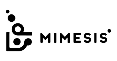 MIMESIS Logo
