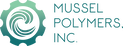 MUSSEL POLYMERS Logo