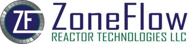 ZONEFLOW Logo